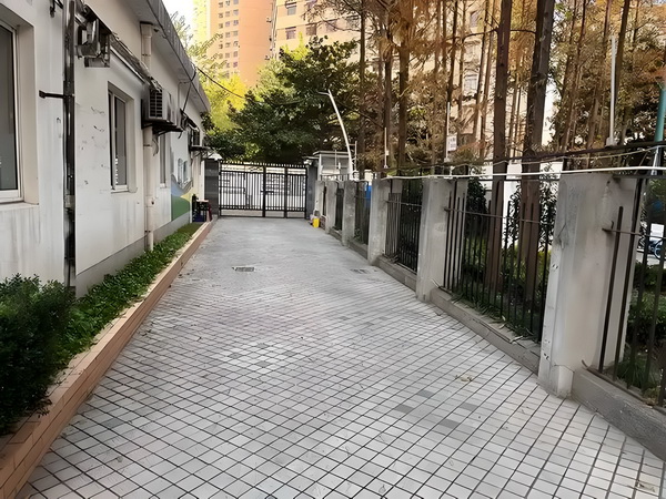 探花看腻了，看乌克兰00后老师isabellastar的作品，欲罢不能