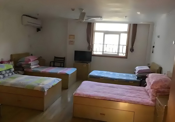 这版超人如何应对特朗普的时代