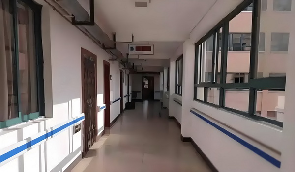 神坛上的陈佩斯：九十年代的因，今日的果